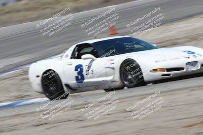 media/Jun-22-2025-Nasa (Sun) [[8119b72684]]/Race Group B/Race/